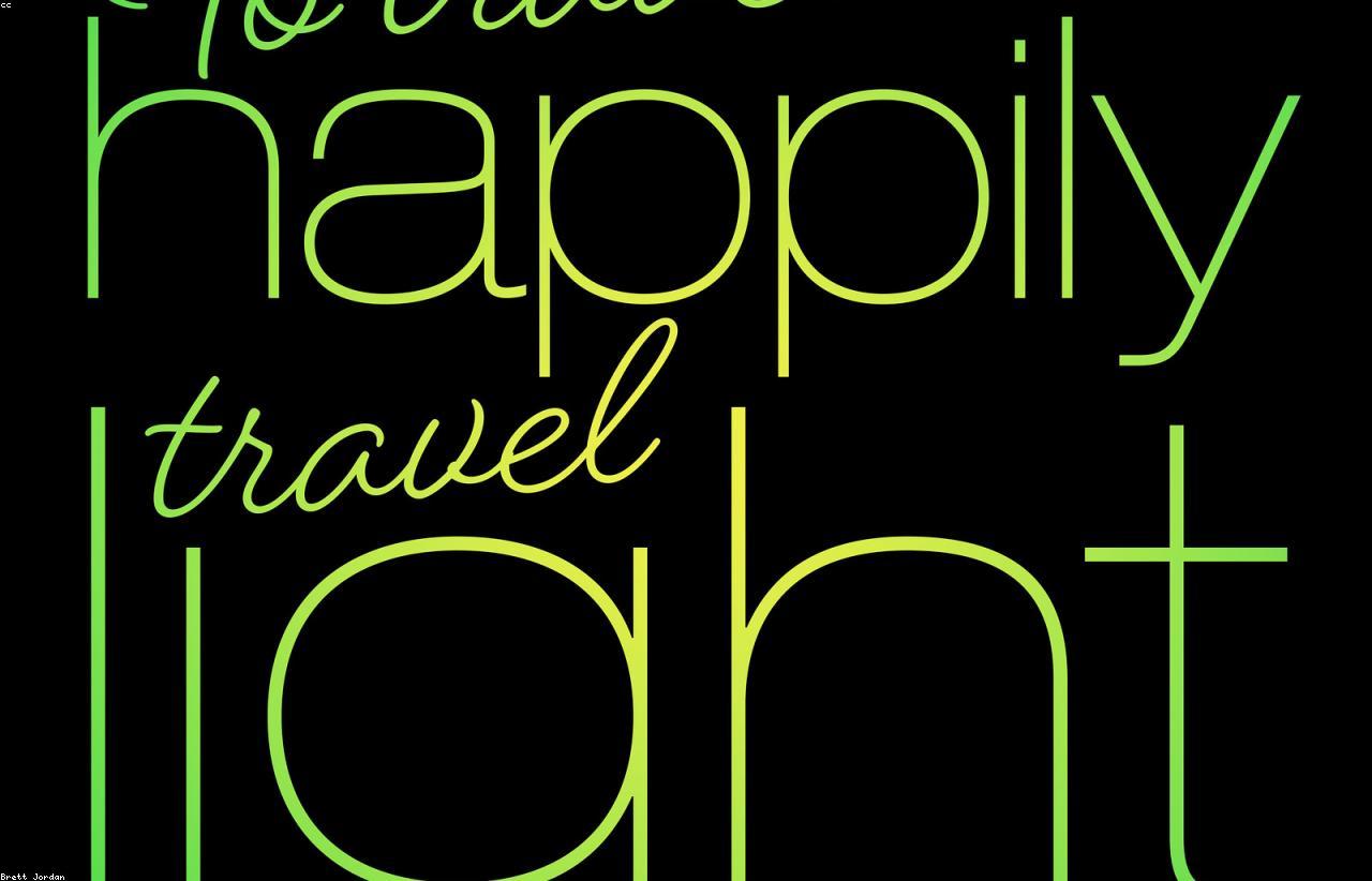 Asia With Kids: Simple Itinerary Rules For First-Time Family Travelers