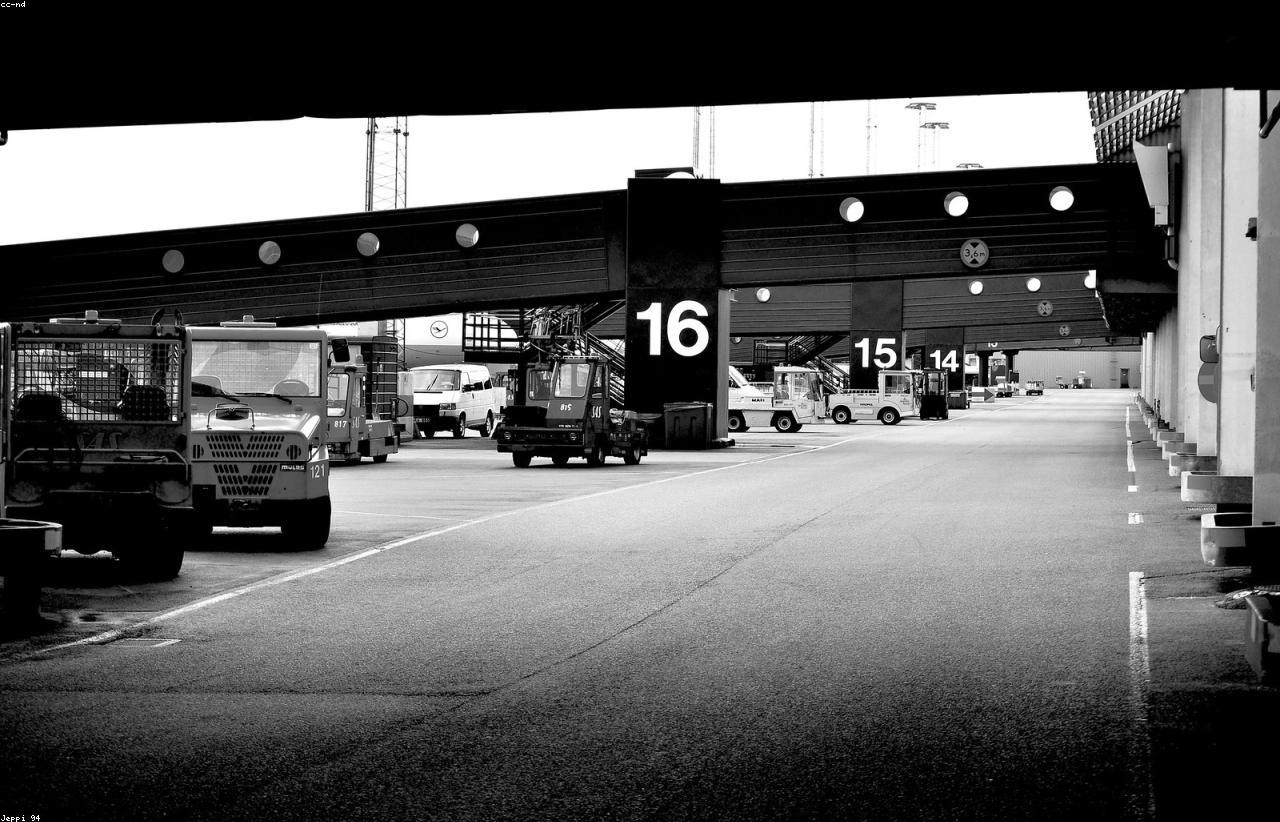 Family Airport Transfer Checklist For Stress-Free Arrival Days