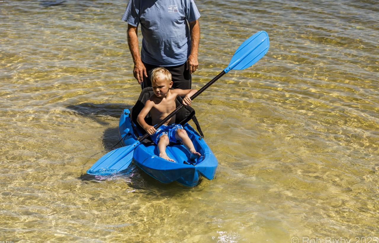 Middle East Stopover Tips For Families Flying Long Haul