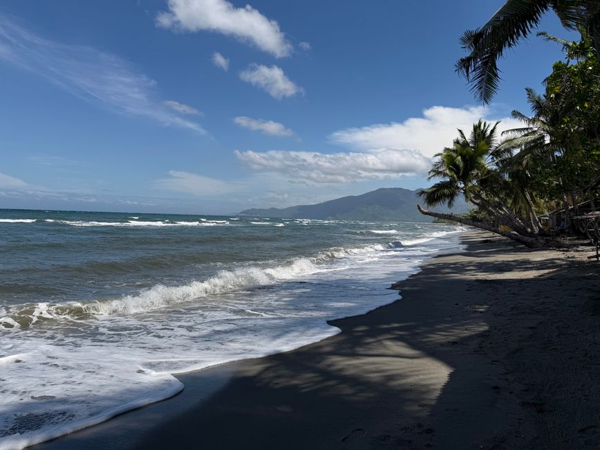 Spring Break in Costa Rica With Kids: What Families Should Know