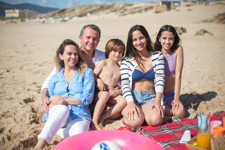 Puerto Rico Family Itinerary: 7 Days, Two Bases