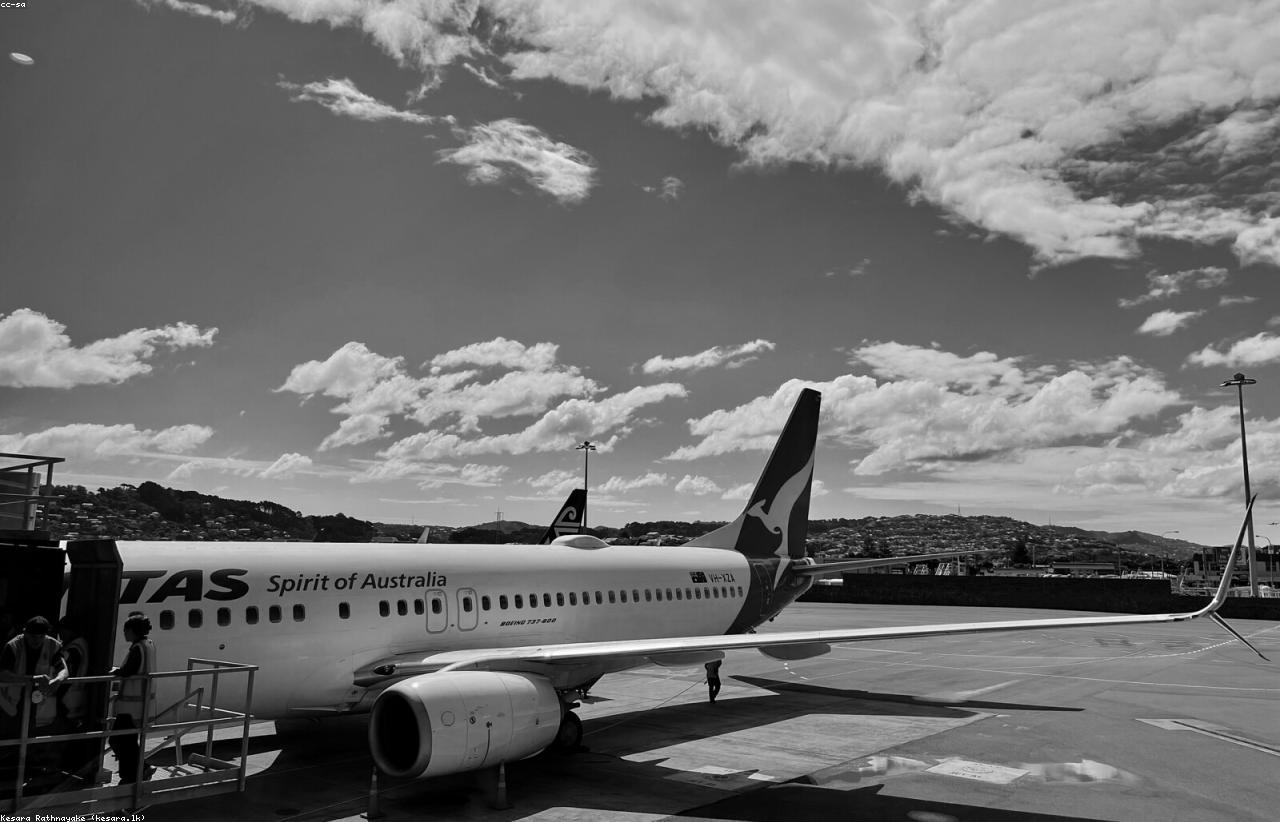Rainy-Day Travel Plans That Save A Family Vacation