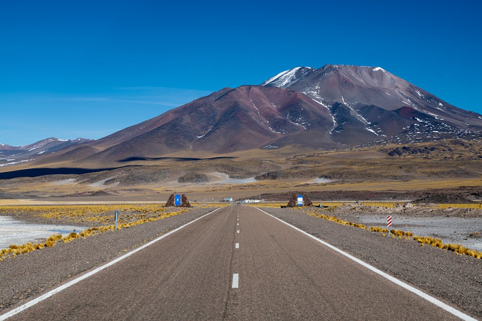 Road Trip Ideas from NYC That Are Actually Worth the Drive