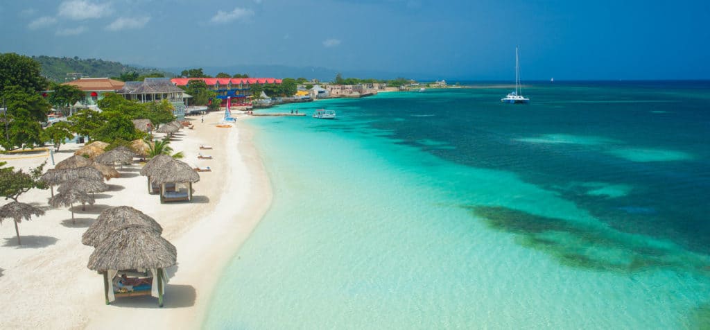 Where to go to Treat Yourself in 2018 4