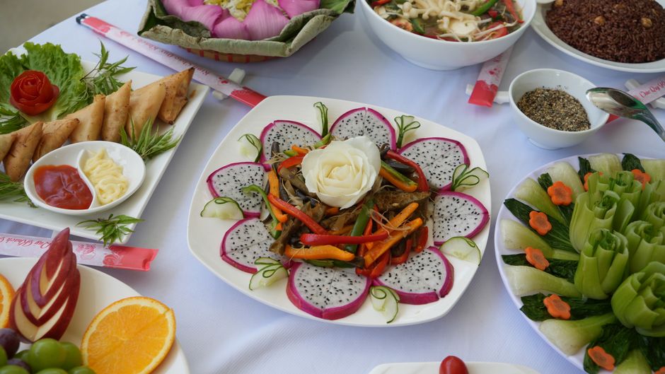 Vietnam Food Guide: Skip the Tourist Pho, Order These Dishes Instead